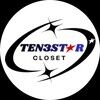 ten3star
